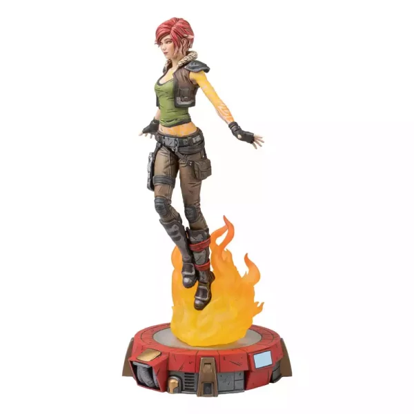 borderlands-pvc-statue-lilith-the-firehawk-29-cm-1751122295-9 borderlands-pvc-statue-lilith-the-firehawk-29-cm-1751122295-9