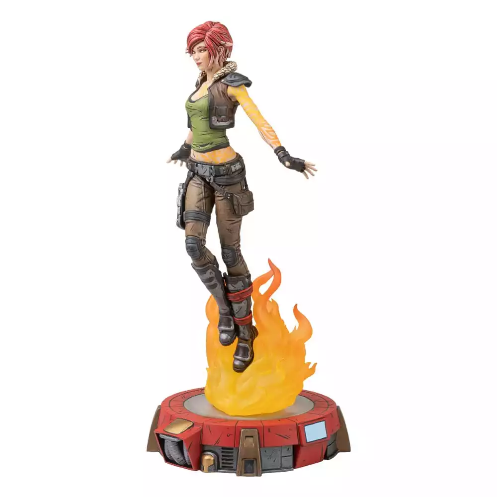 borderlands-pvc-statue-lilith-the-firehawk-29-cm-1751122295-9
