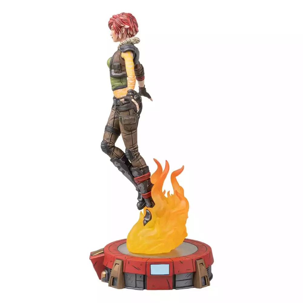 borderlands-pvc-statue-lilith-the-firehawk-29-cm-1751122296-10