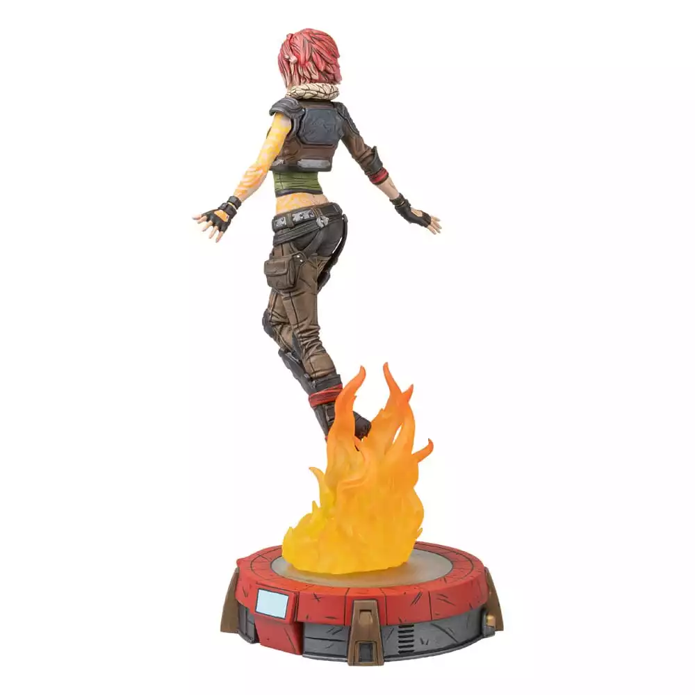 borderlands-pvc-statue-lilith-the-firehawk-29-cm-1751122297-11