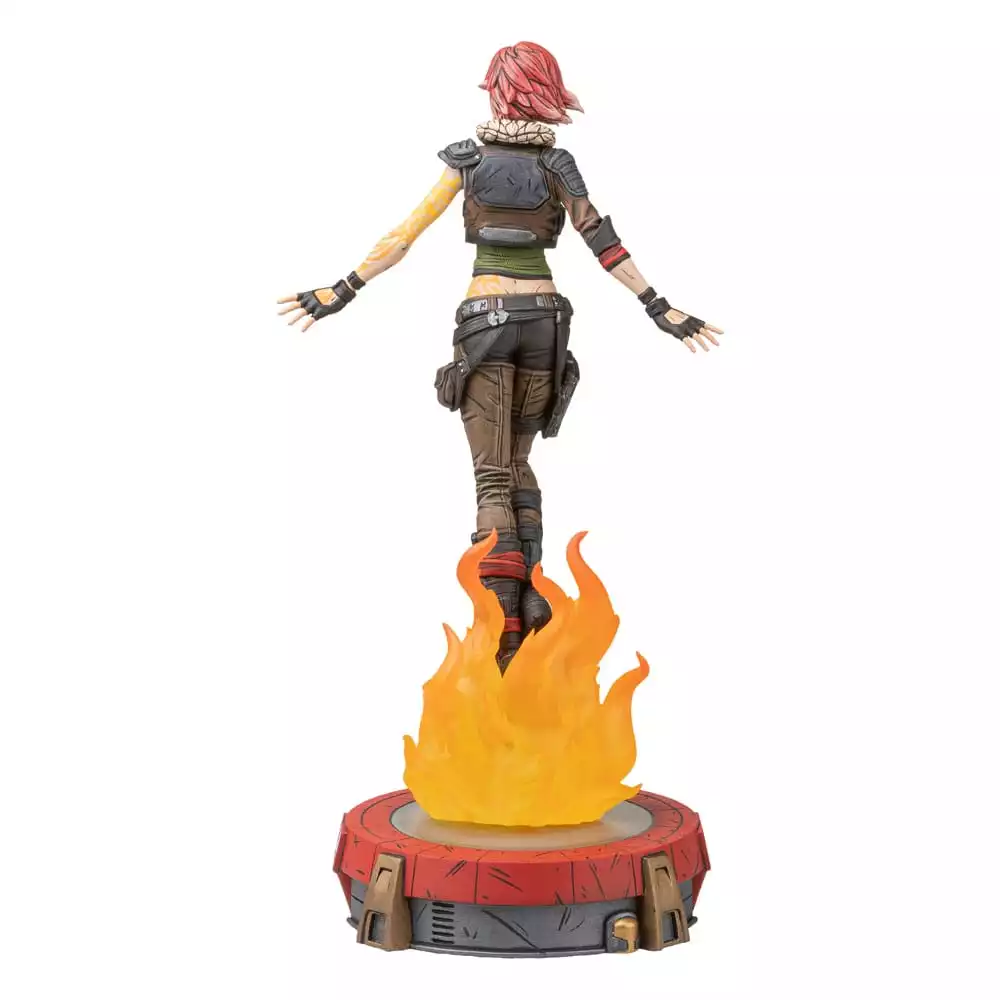 borderlands-pvc-statue-lilith-the-firehawk-29-cm-1751122298-12