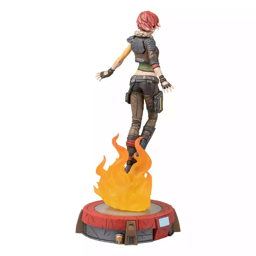 borderlands-pvc-statue-lilith-the-firehawk-29-cm-1751122298-13