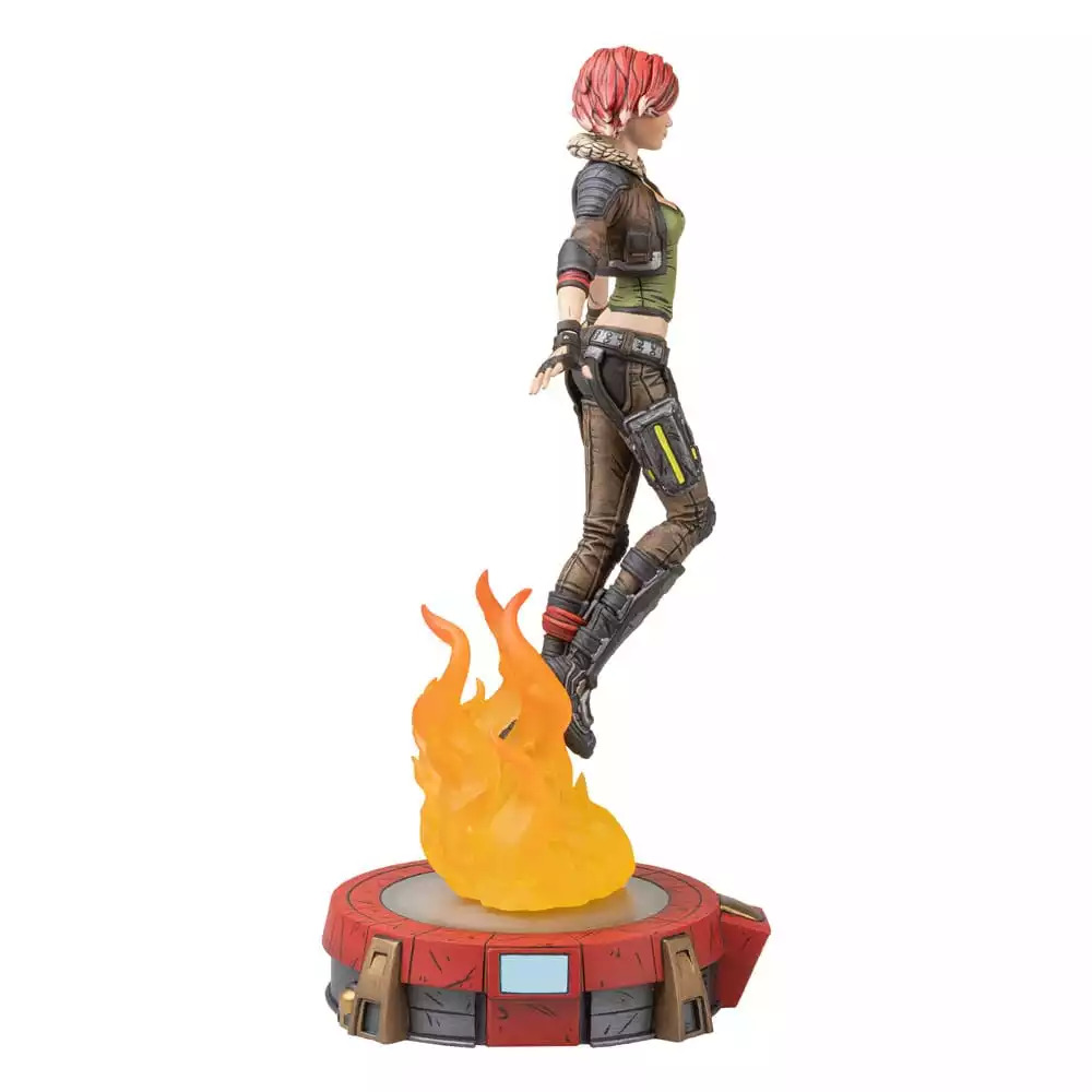 borderlands-pvc-statue-lilith-the-firehawk-29-cm-1751122299-14
