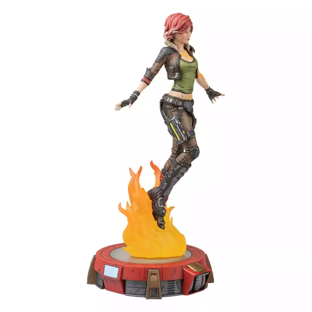 borderlands-pvc-statue-lilith-the-firehawk-29-cm-1751122300-15