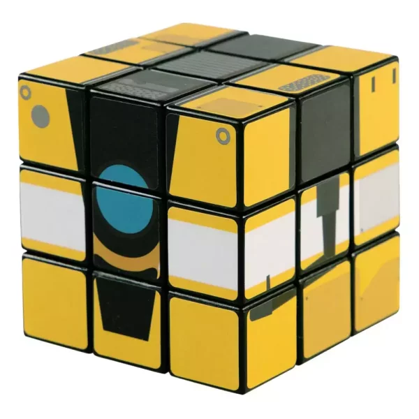 borderlands-pvc-statue-magic-cube-claptrap-1751149532-0