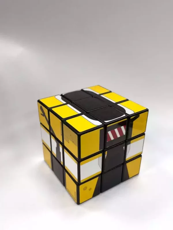 borderlands-pvc-statue-magic-cube-claptrap-1751149533-1