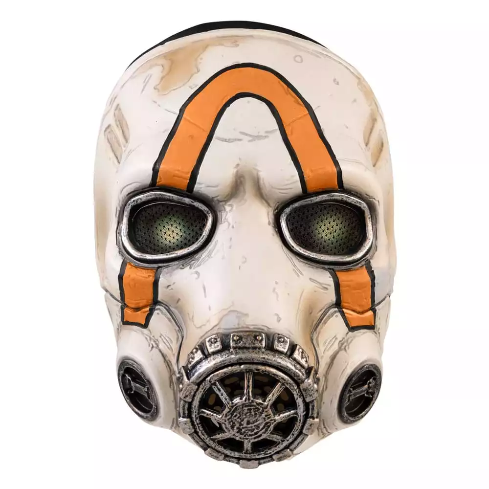 borderlands-replica-1-1-psycho-mask-1751149529-0