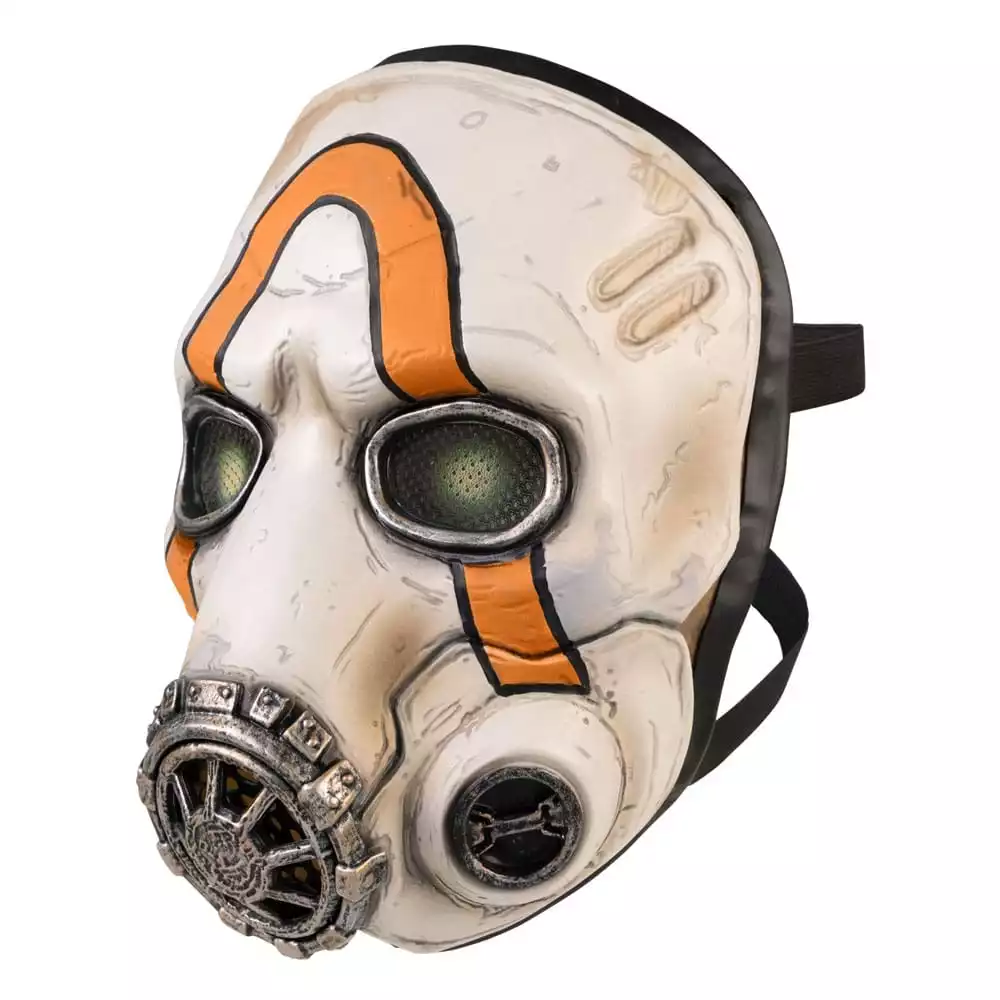 borderlands-replica-1-1-psycho-mask-1751149530-1
