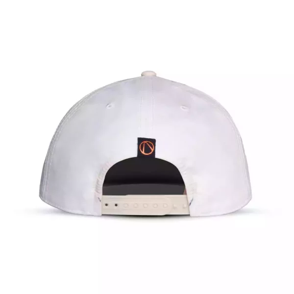 borderlands-snapback-cap-psycho-1751117401-1 borderlands-snapback-cap-psycho-1751117401-1