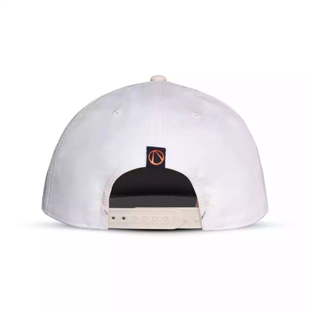 borderlands-snapback-cap-psycho-1751117401-1