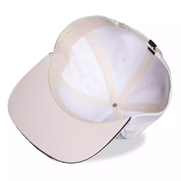 borderlands-snapback-cap-psycho-1751117402-3 borderlands-snapback-cap-psycho-1751117402-3