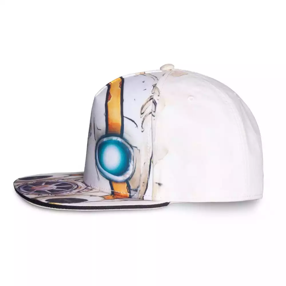 borderlands-snapback-cap-psycho-1751117403-4