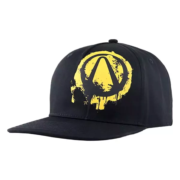 borderlands-snapback-cap-vault-icon-spray-1751149571-0
