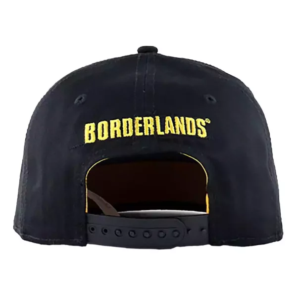 borderlands-snapback-cap-vault-icon-spray-1751149573-2