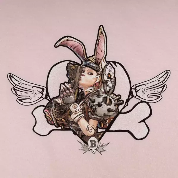 borderlands-t-shirt-tiny-tina-size-l-1751149564-1
