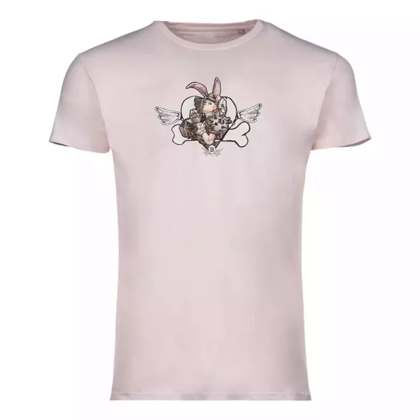 borderlands-t-shirt-tiny-tina-size-m-1751149567-0