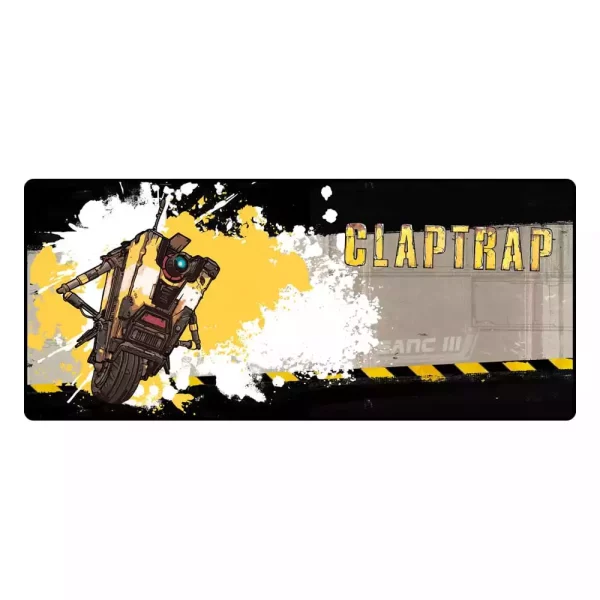 borderlands-xxl-mousepad-claptrap-1751149574-0 borderlands-xxl-mousepad-claptrap-1751149574-0