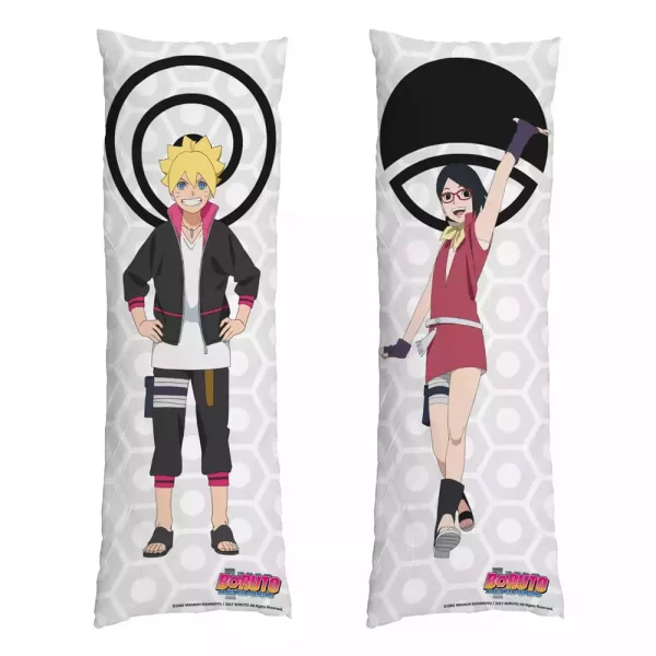 boruto-naruto-next-generation-dakimakura-cover-boruto-sarada-1751301825-0