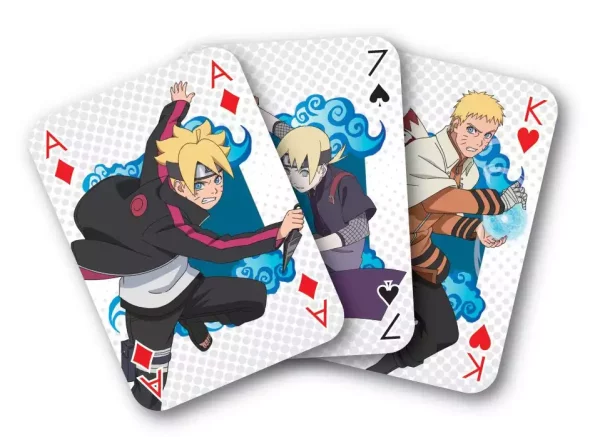 boruto-naruto-next-generations-playing-cards-characters-1751303792-0