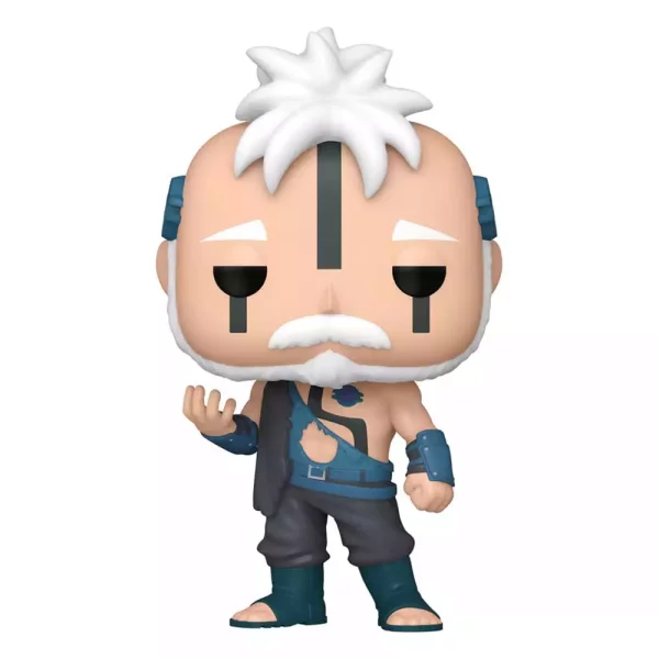 boruto-naruto-next-generations-pop-animation-vinyl-figure-boro-9-cm-1751128904-0 boruto-naruto-next-generations-pop-animation-vinyl-figure-boro-9-cm-1751128904-0