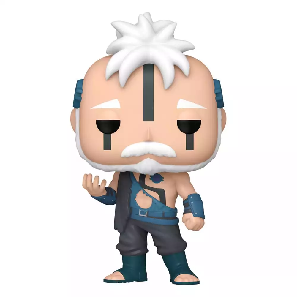 boruto-naruto-next-generations-pop-animation-vinyl-figure-boro-9-cm-1751128904-0