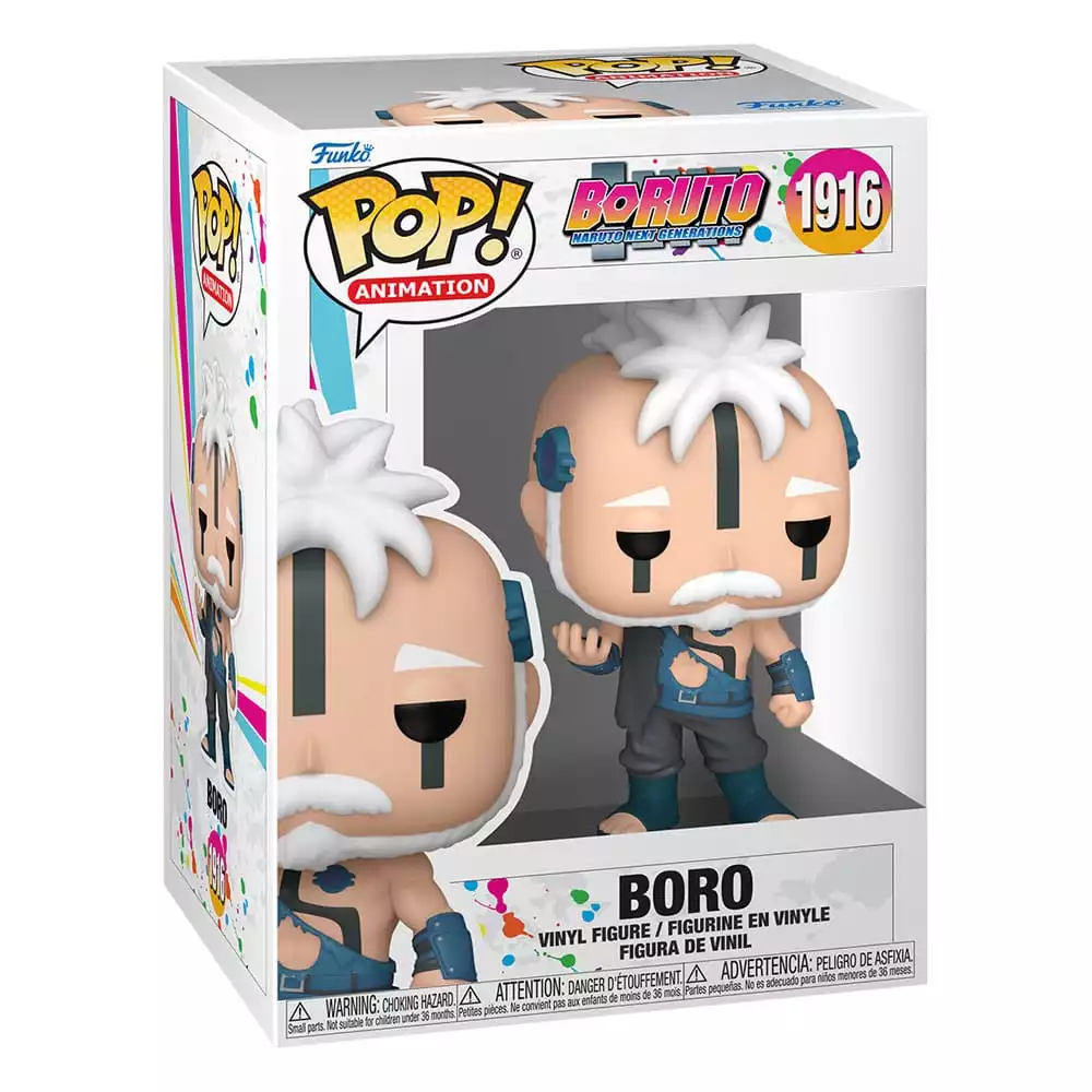 boruto-naruto-next-generations-pop-animation-vinyl-figure-boro-9-cm-1751128905-1