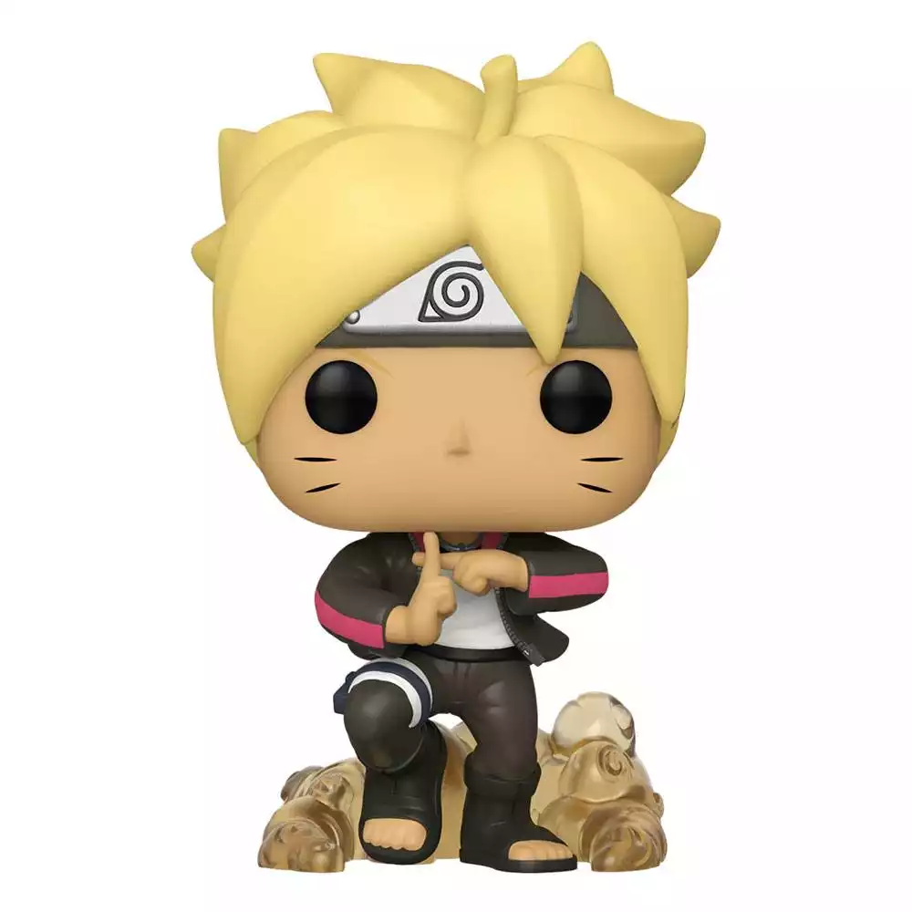 boruto-naruto-next-generations-pop-animation-vinyl-figure-boruto-uzumaki-9-cm-1751127037-0