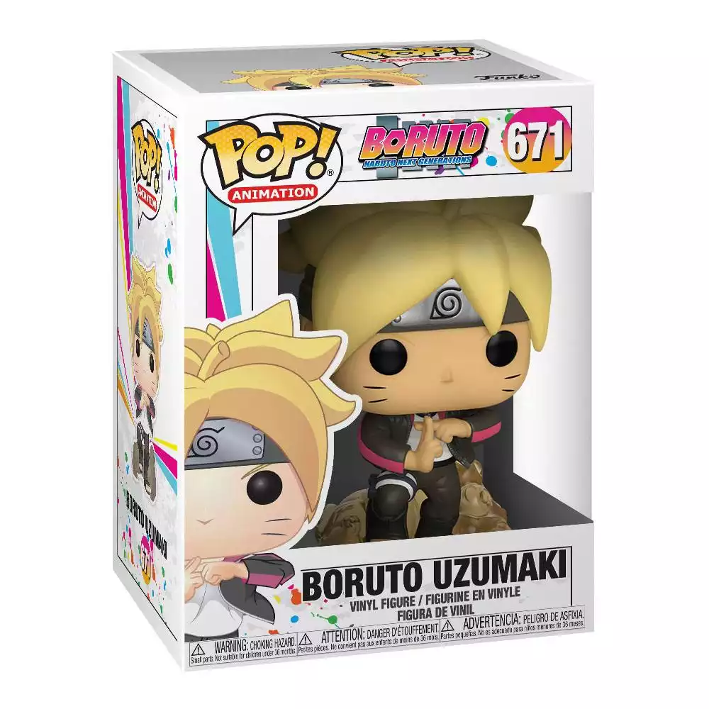 boruto-naruto-next-generations-pop-animation-vinyl-figure-boruto-uzumaki-9-cm-1751127038-1