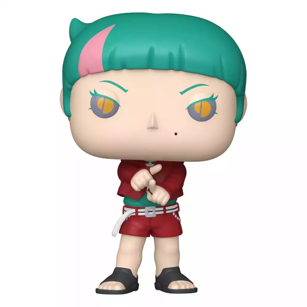 boruto-naruto-next-generations-pop-animation-vinyl-figure-daemon-9-cm-1751130503-0