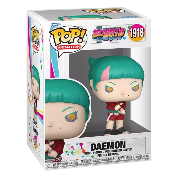 boruto-naruto-next-generations-pop-animation-vinyl-figure-daemon-9-cm-1751130504-1 boruto-naruto-next-generations-pop-animation-vinyl-figure-daemon-9-cm-1751130504-1