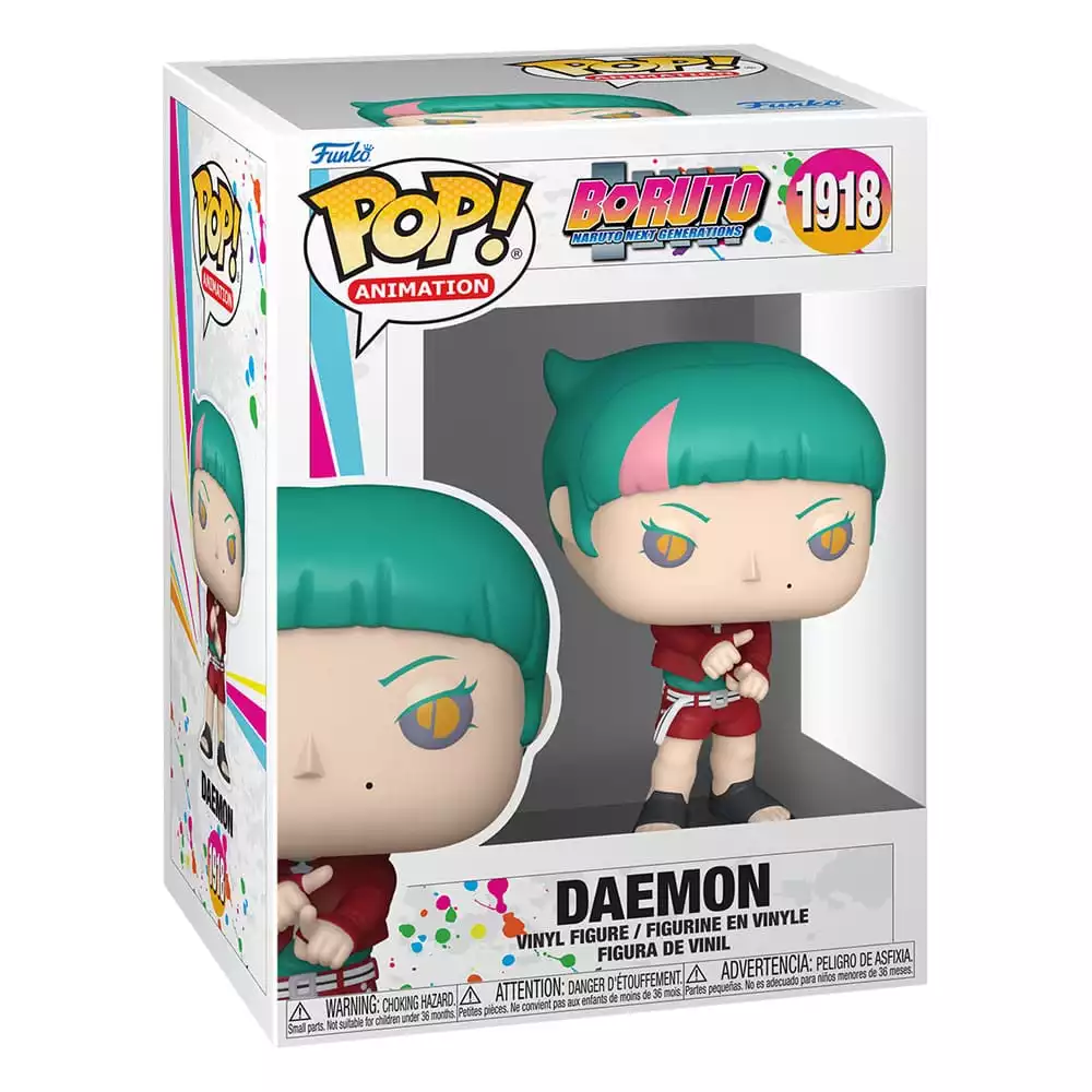 boruto-naruto-next-generations-pop-animation-vinyl-figure-daemon-9-cm-1751130504-1