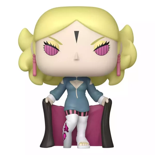boruto-naruto-next-generations-pop-animation-vinyl-figure-delta-9-cm-1751130506-0 boruto-naruto-next-generations-pop-animation-vinyl-figure-delta-9-cm-1751130506-0