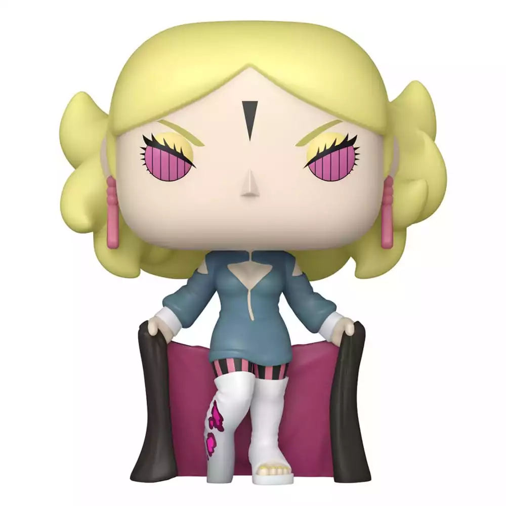boruto-naruto-next-generations-pop-animation-vinyl-figure-delta-9-cm-1751130506-0