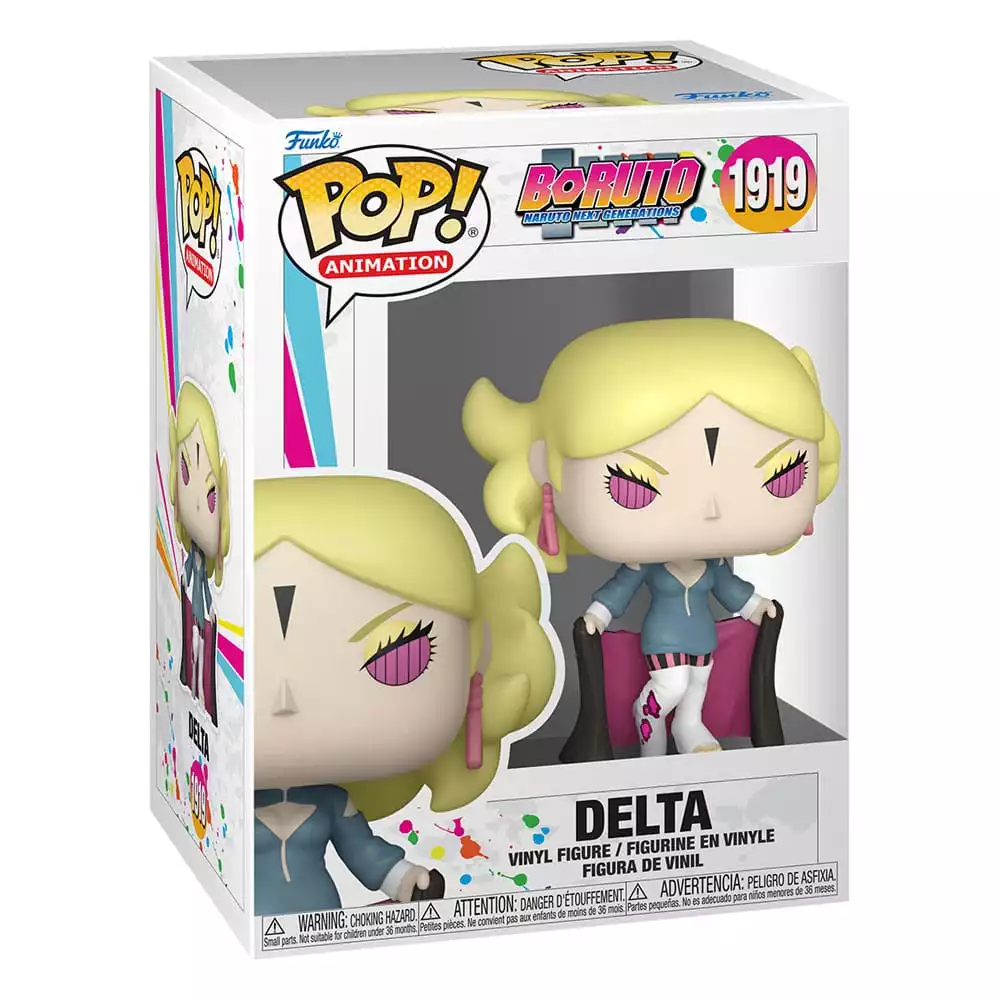 boruto-naruto-next-generations-pop-animation-vinyl-figure-delta-9-cm-1751130506-1