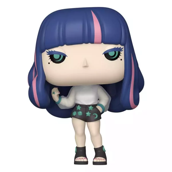 boruto-naruto-next-generations-pop-animation-vinyl-figure-eida-9-cm-1751130507-0 boruto-naruto-next-generations-pop-animation-vinyl-figure-eida-9-cm-1751130507-0