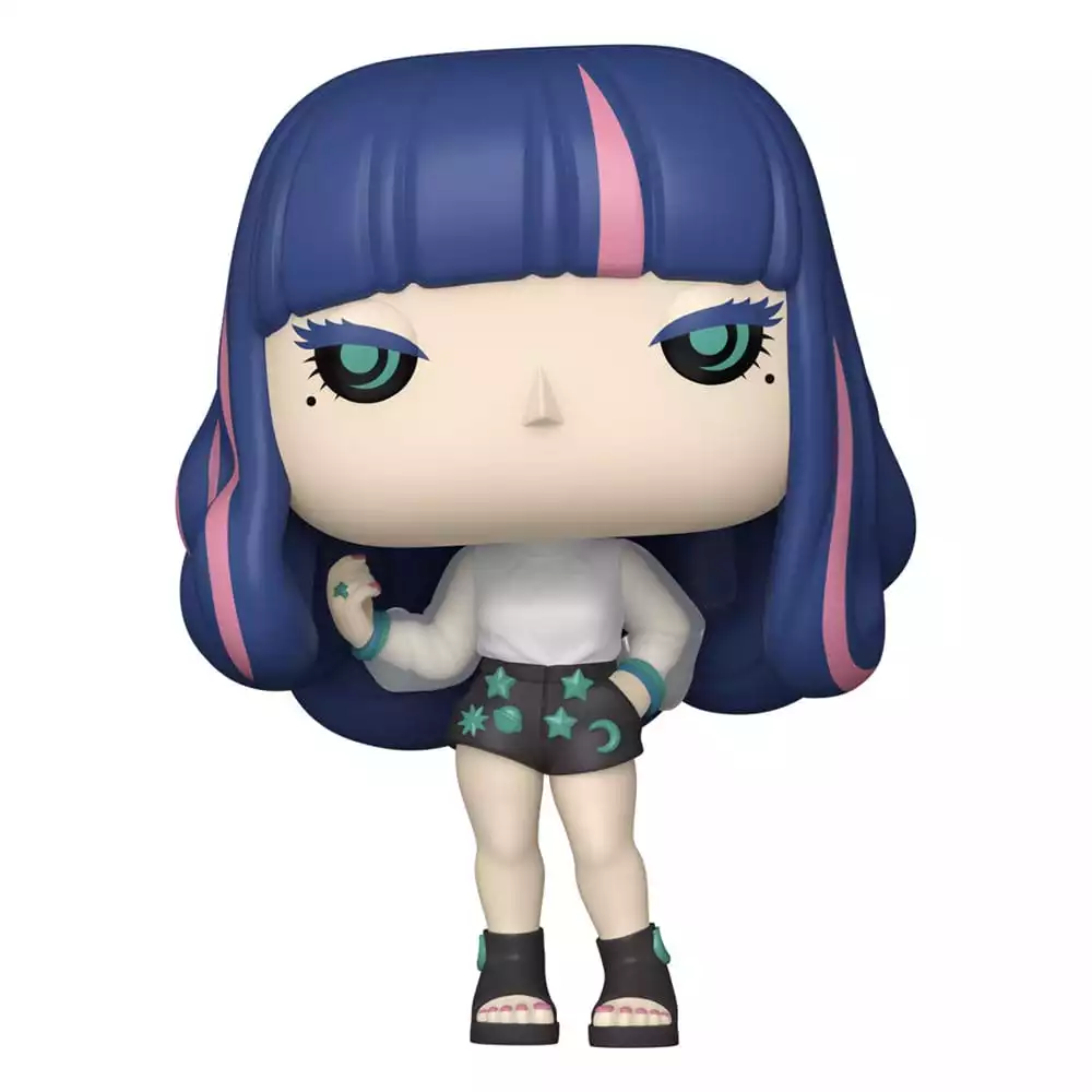 boruto-naruto-next-generations-pop-animation-vinyl-figure-eida-9-cm-1751130507-0