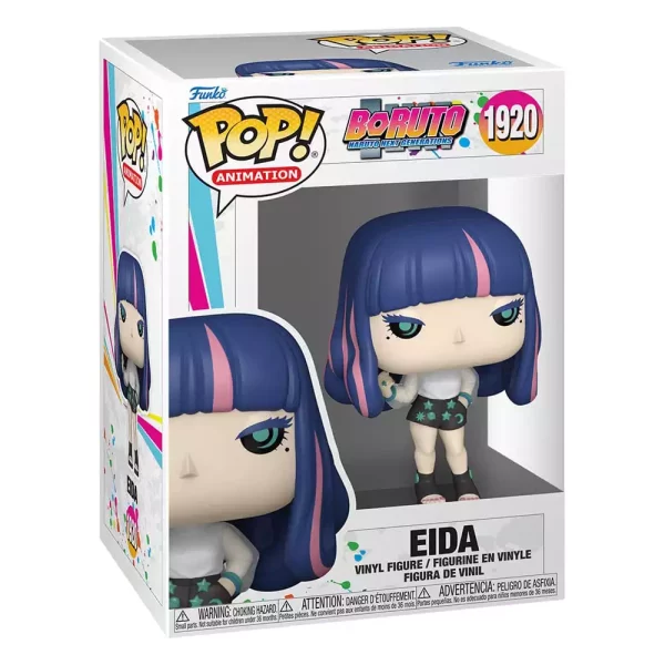 boruto-naruto-next-generations-pop-animation-vinyl-figure-eida-9-cm-1751130508-1 boruto-naruto-next-generations-pop-animation-vinyl-figure-eida-9-cm-1751130508-1
