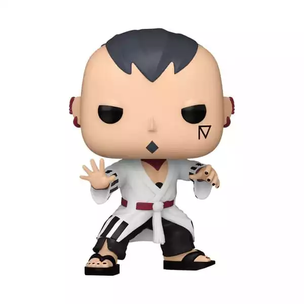 boruto-naruto-next-generations-pop-animation-vinyl-figure-jigen-9-cm-1751128479-0 boruto-naruto-next-generations-pop-animation-vinyl-figure-jigen-9-cm-1751128479-0