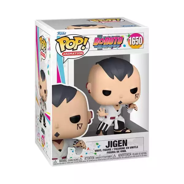boruto-naruto-next-generations-pop-animation-vinyl-figure-jigen-9-cm-1751128479-1 boruto-naruto-next-generations-pop-animation-vinyl-figure-jigen-9-cm-1751128479-1