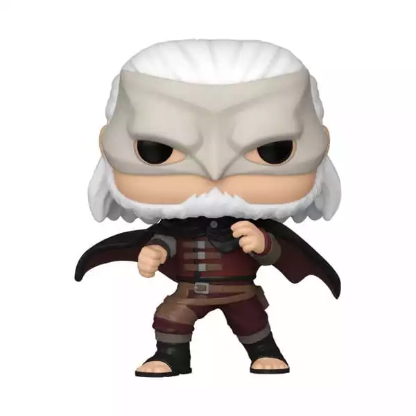 boruto-naruto-next-generations-pop-animation-vinyl-figure-koji-kashin-9-cm-1751128480-0 boruto-naruto-next-generations-pop-animation-vinyl-figure-koji-kashin-9-cm-1751128480-0