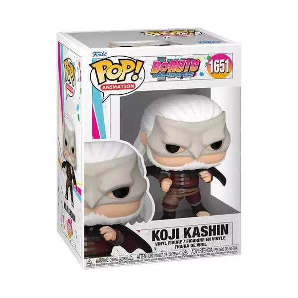 boruto-naruto-next-generations-pop-animation-vinyl-figure-koji-kashin-9-cm-1751128480-1 boruto-naruto-next-generations-pop-animation-vinyl-figure-koji-kashin-9-cm-1751128480-1
