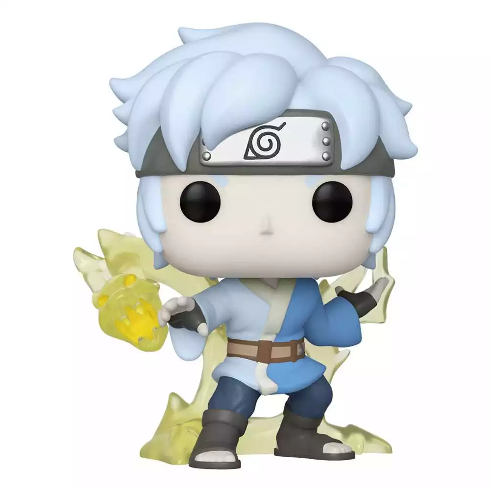 boruto-naruto-next-generations-pop-animation-vinyl-figure-mitsuki-9-cm-1751127035-0