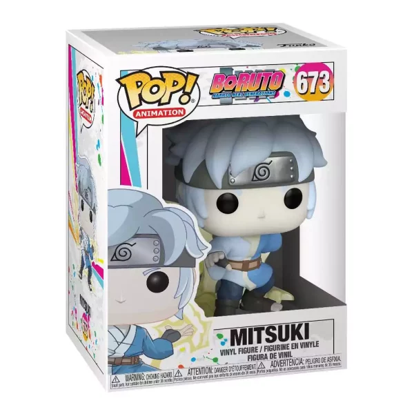 boruto-naruto-next-generations-pop-animation-vinyl-figure-mitsuki-9-cm-1751127036-1 boruto-naruto-next-generations-pop-animation-vinyl-figure-mitsuki-9-cm-1751127036-1