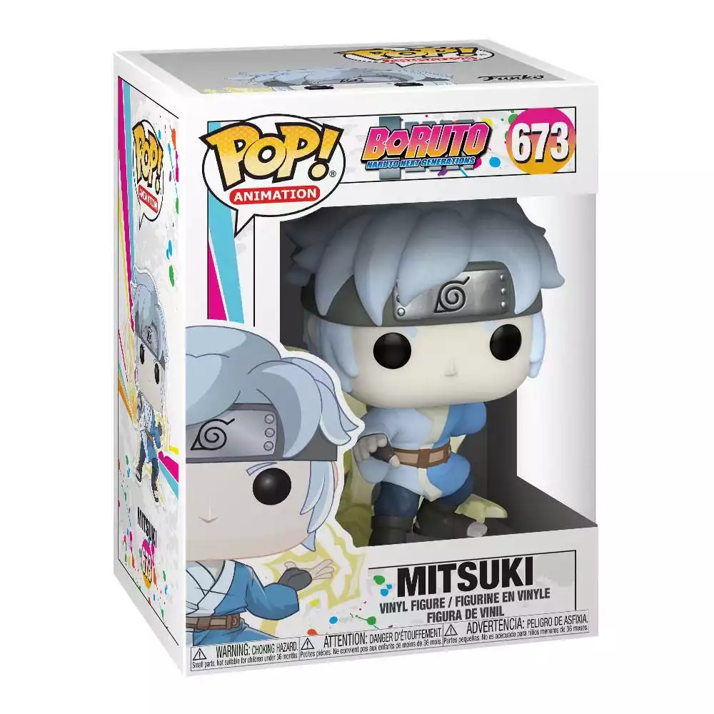 boruto-naruto-next-generations-pop-animation-vinyl-figure-mitsuki-9-cm-1751127036-1