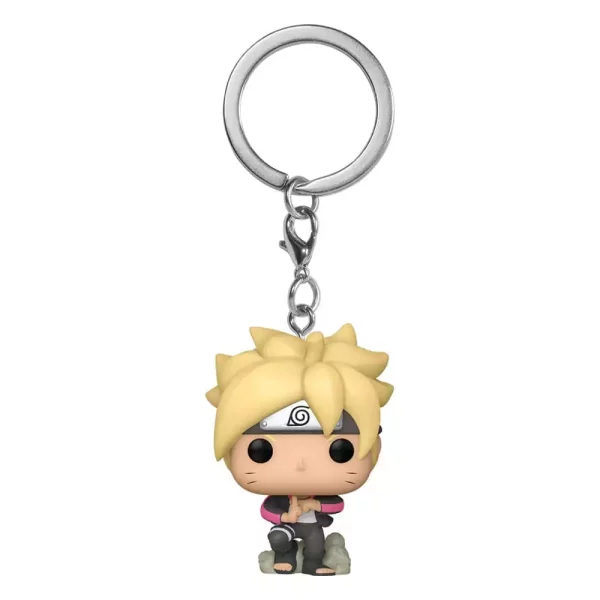 boruto-naruto-next-generations-pop-vinyl-keychains-4-cm-boruto-uzumaki-display-12-1751127346-0 boruto-naruto-next-generations-pop-vinyl-keychains-4-cm-boruto-uzumaki-display-12-1751127346-0
