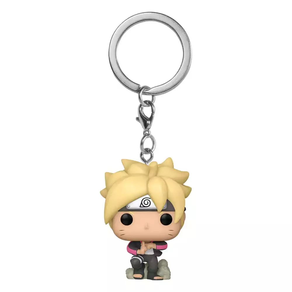 boruto-naruto-next-generations-pop-vinyl-keychains-4-cm-boruto-uzumaki-display-12-1751127346-0