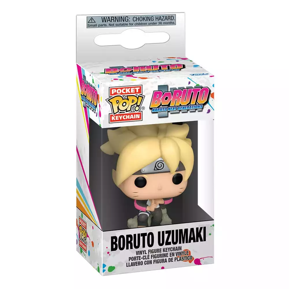 boruto-naruto-next-generations-pop-vinyl-keychains-4-cm-boruto-uzumaki-display-12-1751127347-1