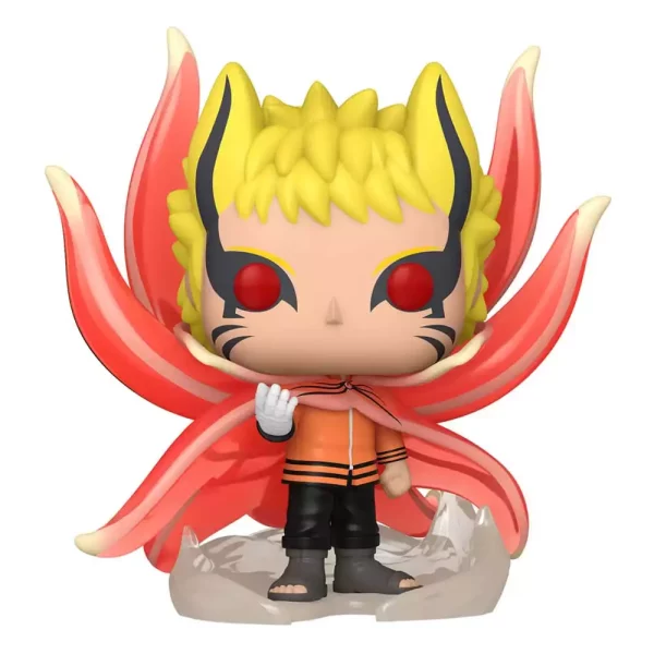 boruto-naruto-next-generations-super-sized-pop-vinyl-figure-baryon-naruto-15-cm-1751127643-0