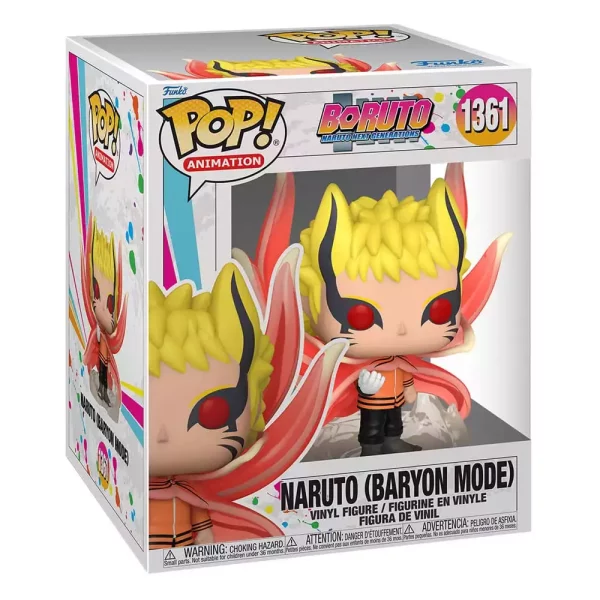 boruto-naruto-next-generations-super-sized-pop-vinyl-figure-baryon-naruto-15-cm-1751127644-1