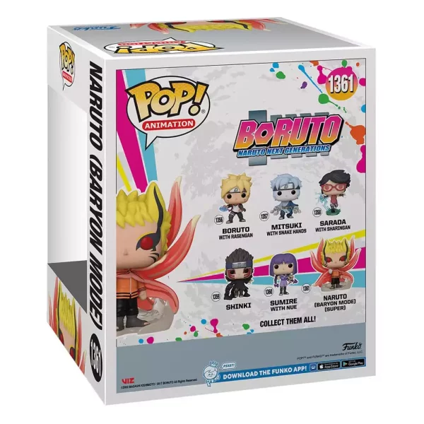 boruto-naruto-next-generations-super-sized-pop-vinyl-figure-baryon-naruto-15-cm-1751127645-2